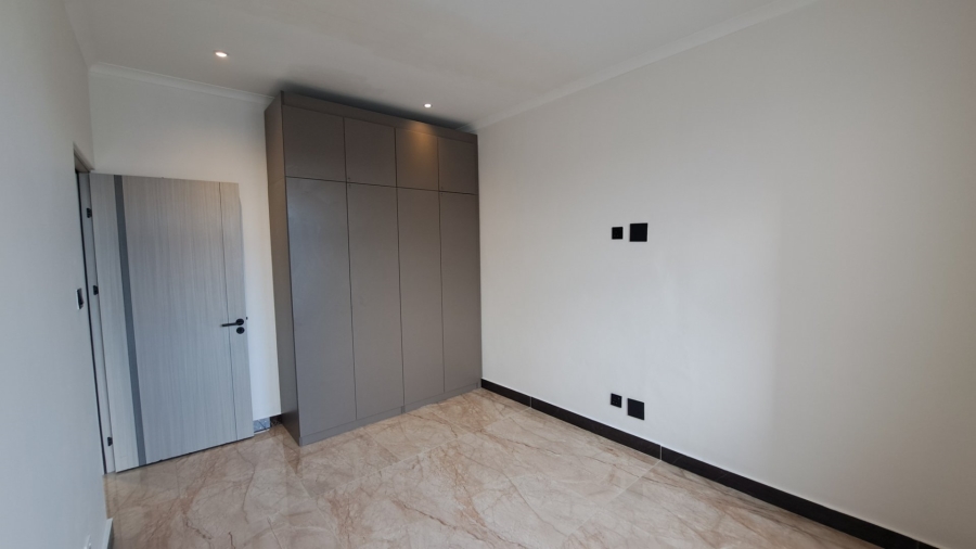 3 Bedroom Property for Sale in Sandown Western Cape